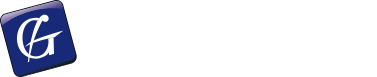 General Factory s. r. o.